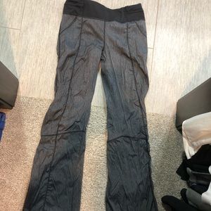 Lucy size Small pant